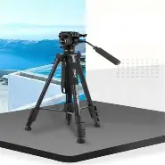 Jmary Tripod 1
